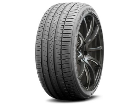 https://www.mycarforum.com/uploads/sgcarstore/data/4/4_1696498885_0Falken Azenis FK510.jpg